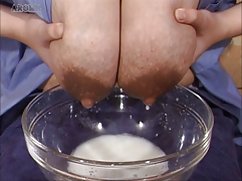 Guy periodically loves his second cousin big dick